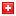 team2start.de server is located in Switzerland